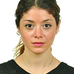 Zeynep Yıldız (Darıca)